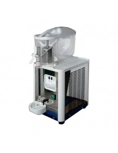 Granitore - Capacità litri 5 - cm 26 x 38 x 60 h 2