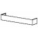 Carter pipe protection for CLIPPER 202SG/203RD