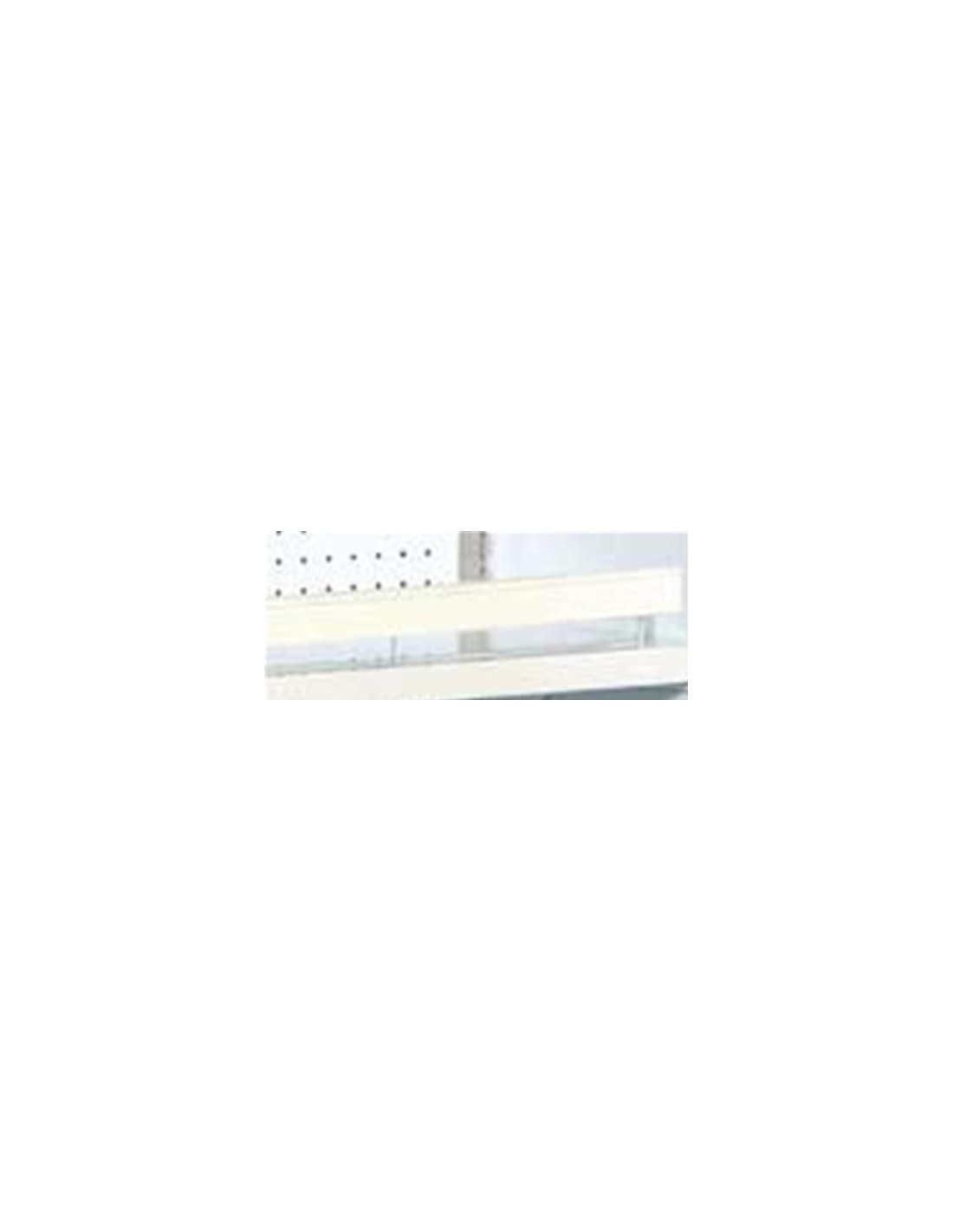 -Kit de rejilla de alambre plastificado
