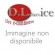Plexiglass riser kit for mod. SUNNY14