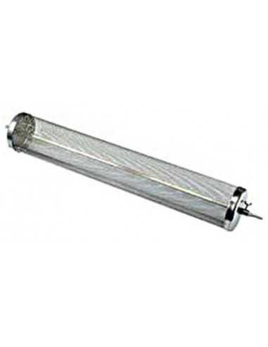 -Potato basket for rod cm 111.5 - For Model...