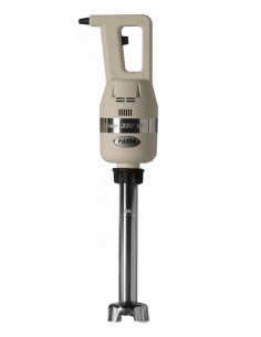 Dive mixer - cm 13x70h