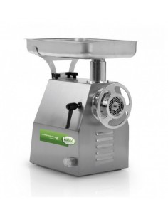 Picadora de carne carenada 350/400 kg por hora - trifásica