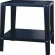Electric oven stand for FML66 - Dimensions cm 101 x 121 x 85 h
