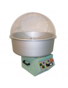 Filazucchero Machine - N.2 tanks from gr 350 - cm 35 x 42...