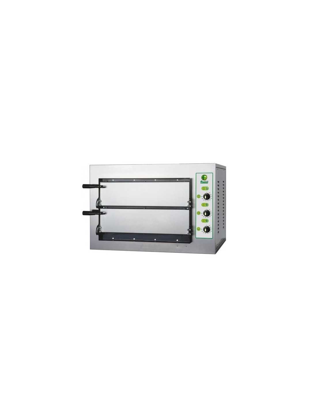 Adattatore MIDI Wireless 2.4GHz – Bassa Latenza, Plug And Play Per Tastiere E Controller