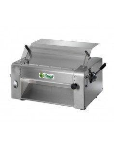 Coating - Roller length cm 32 - cm 58 x 48x 40h