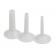 funnels Series baggers - 3 pieces ÃƒÂ¸ 8 mm / 16.5 / 23.5