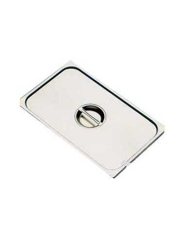 Fundas de gastronorm GN 1/3 cm 32.5 x 17.5 X 15 h)