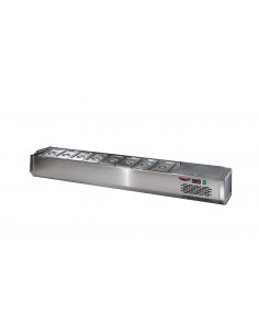 %product-name%