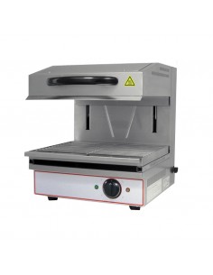 Salamandra mobile - monofase - cm 45 x 45 x 53 h