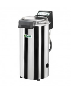 Centrífuga - Producción de Kg/h 20/25 - cm 45 x 61x 88 h