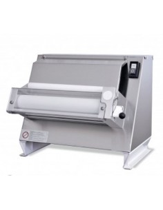 Stendipizza - Pizza Ø cm 10/30 - cm 42x42x37h