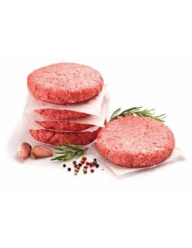 Confezione cellophan da 1 Kg - Per modello HF130