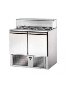 %product-name%