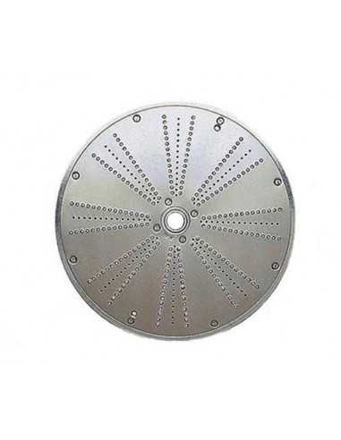 Corte de disco Modelo MV - para el modelo de chef Magnum TV 330 - Para el grater