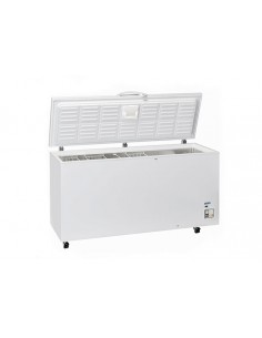 Horizontal freezer - Capacity Lt 600 - cm 180.5 x70 x 94.5 h