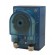 Peristaltic Pump - Salt Water Dosing Pump