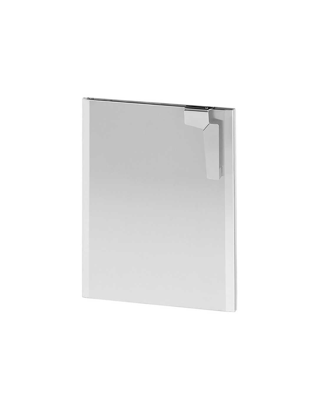 Puerta 400 Izquierda cm 39,5 x 2,5 x 47,5 h