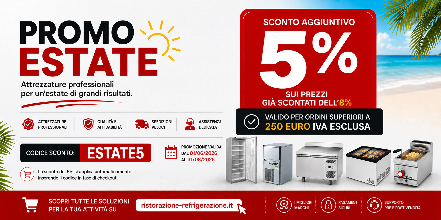 promo