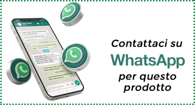 contatto whatsapp-1.png