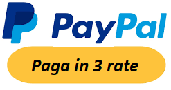 paypal_1.png