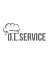 D.L. SERVICE