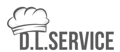 D.L. SERVICE