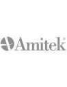 AMITEK