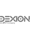 DEXION