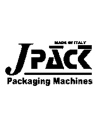J Pack