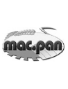 MAC. PAN