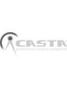 CASTA