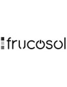 FRUCOSOL