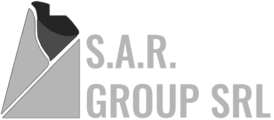 S.A.R. GROUP