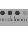 Modulo Inox