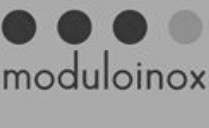 Modulo Inox
