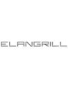 ELANGRILL