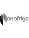 ENOFRIGO