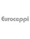 EUROCEPPI