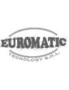 EUROMATIC