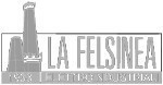 LA FELSINA