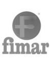 FIMAR