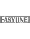 EASYLINE