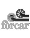 FORCAR