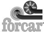 FORCAR