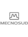 MECNOSUD