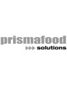 PRISMAFOOD