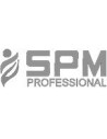 SPM