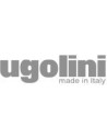 UGOLINI